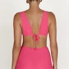 Women MESHKI Two Piece Sets<Daisie