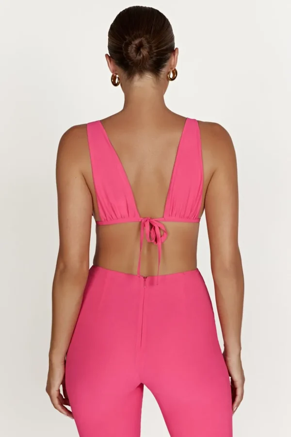 Women MESHKI Two Piece Sets<Daisie