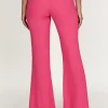 daisie_2-2.webp Women MESHKI Two Piece Sets<Daisie