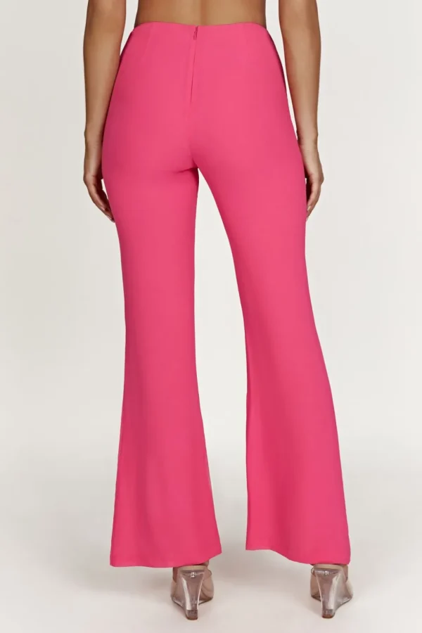 daisie_2-2.webp Women MESHKI Two Piece Sets<Daisie