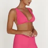 Women MESHKI Two Piece Sets<Daisie