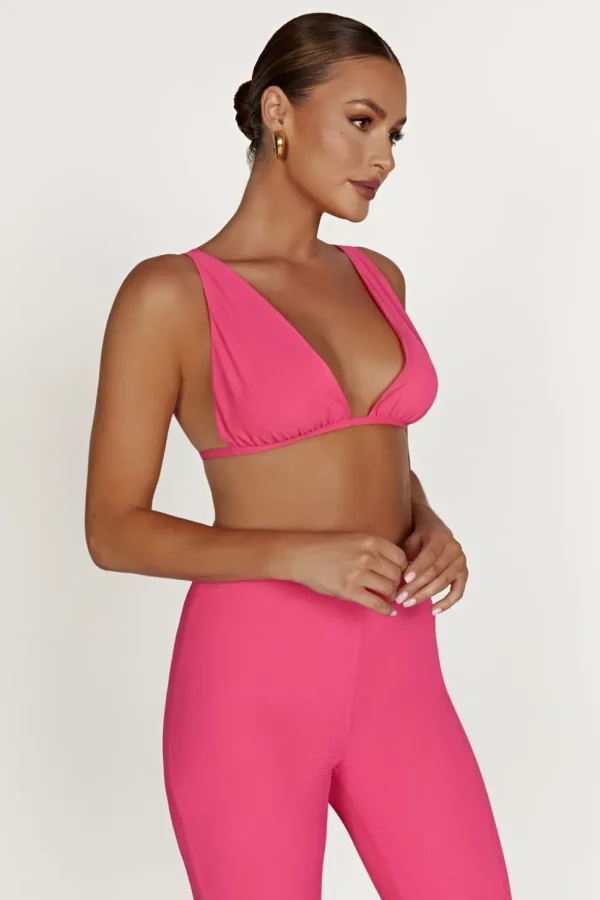 Women MESHKI Two Piece Sets<Daisie