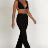 Women MESHKI Two Piece Sets<Daisie