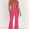 daisie_3-2.webp Women MESHKI Two Piece Sets<Daisie