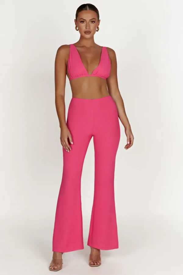 daisie_3-2.webp Women MESHKI Two Piece Sets<Daisie