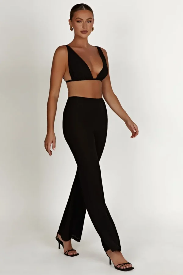 Women MESHKI Two Piece Sets<Daisie