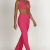 Women MESHKI Two Piece Sets<Daisie