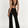 Women MESHKI Two Piece Sets<Daisie