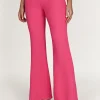 daisie_4-2.webp Women MESHKI Two Piece Sets<Daisie
