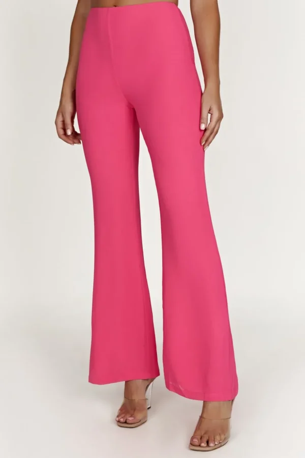daisie_4-2.webp Women MESHKI Two Piece Sets<Daisie