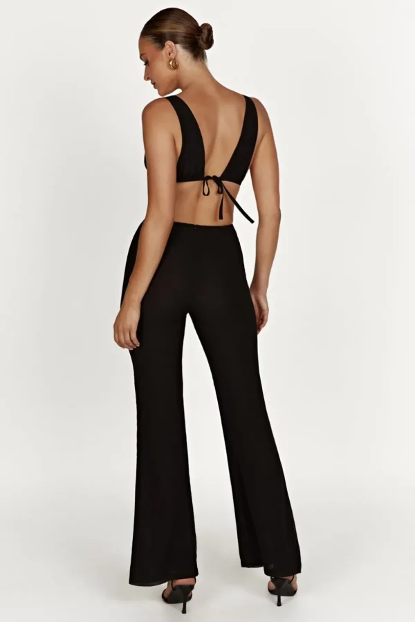 Women MESHKI Two Piece Sets<Daisie