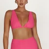 Women MESHKI Two Piece Sets<Daisie