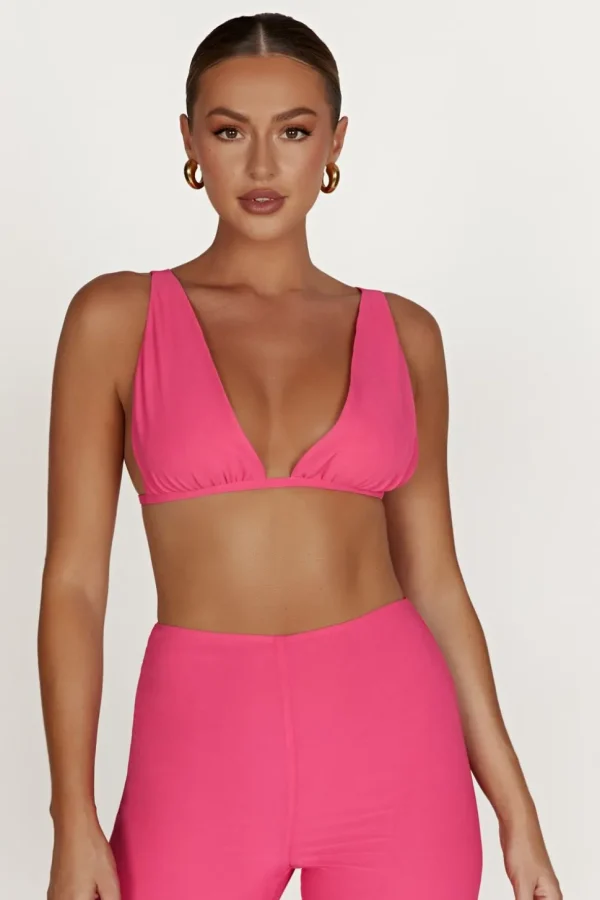 Women MESHKI Two Piece Sets<Daisie