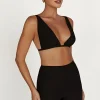 Women MESHKI Two Piece Sets<Daisie