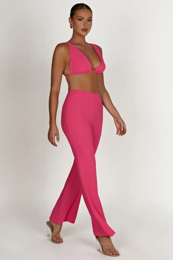 daisie_5-2.webp Women MESHKI Two Piece Sets<Daisie