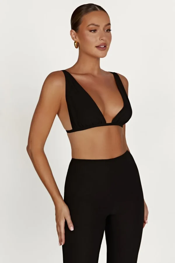 Women MESHKI Two Piece Sets<Daisie