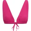 Women MESHKI Two Piece Sets<Daisie