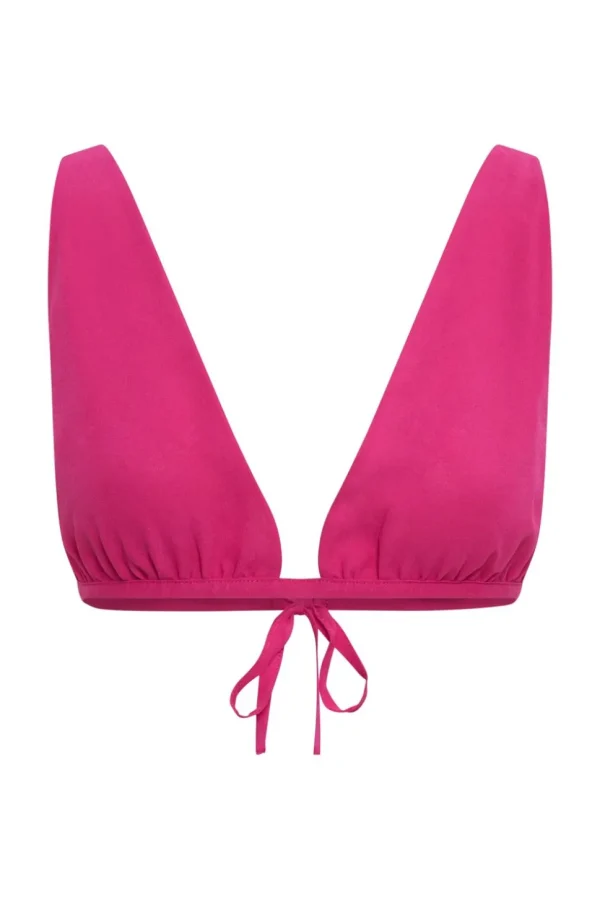 Women MESHKI Two Piece Sets<Daisie