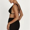 Women MESHKI Two Piece Sets<Daisie