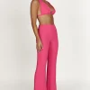 daisie_6-2.webp Women MESHKI Two Piece Sets<Daisie