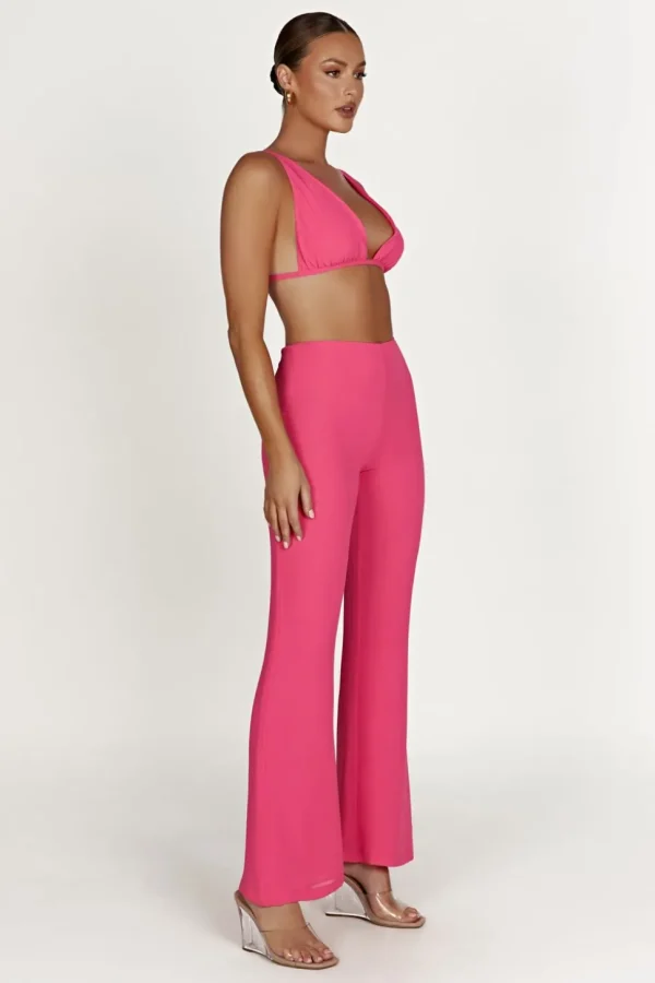 daisie_6-2.webp Women MESHKI Two Piece Sets<Daisie
