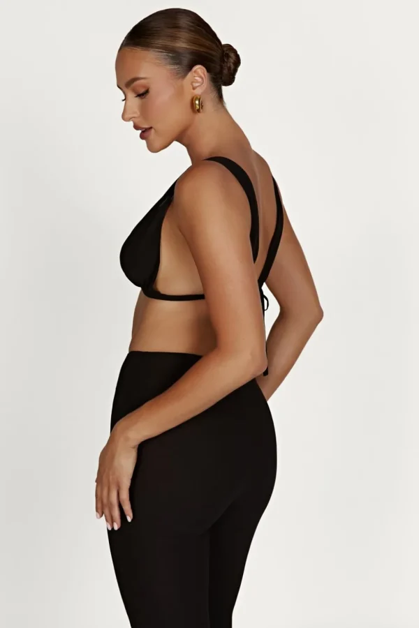 Women MESHKI Two Piece Sets<Daisie