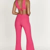 daisie_7-1.webp Women MESHKI Two Piece Sets<Daisie