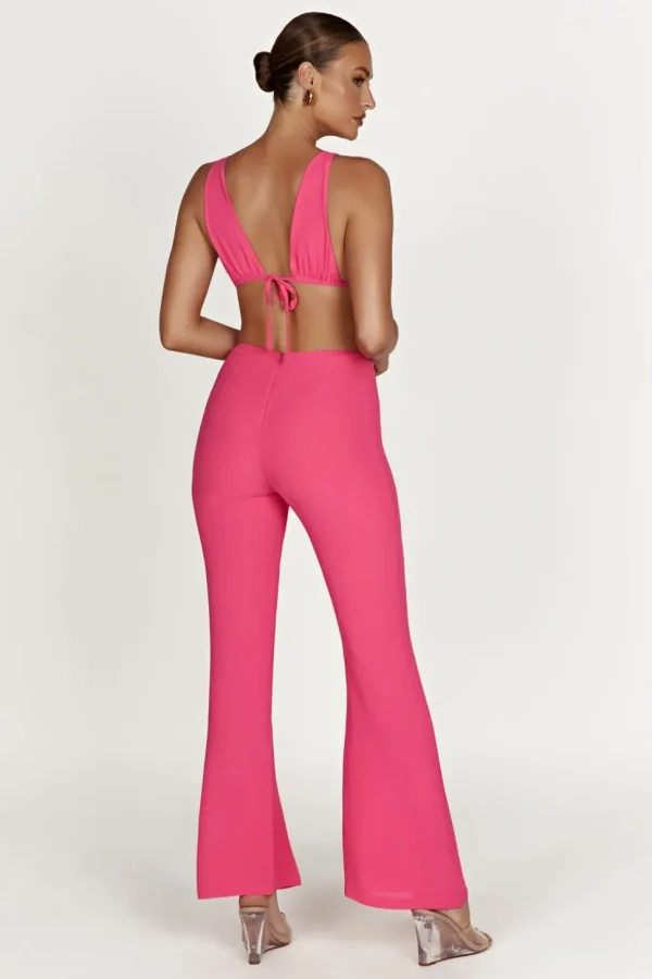 daisie_7-1.webp Women MESHKI Two Piece Sets<Daisie