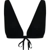 Women MESHKI Two Piece Sets<Daisie
