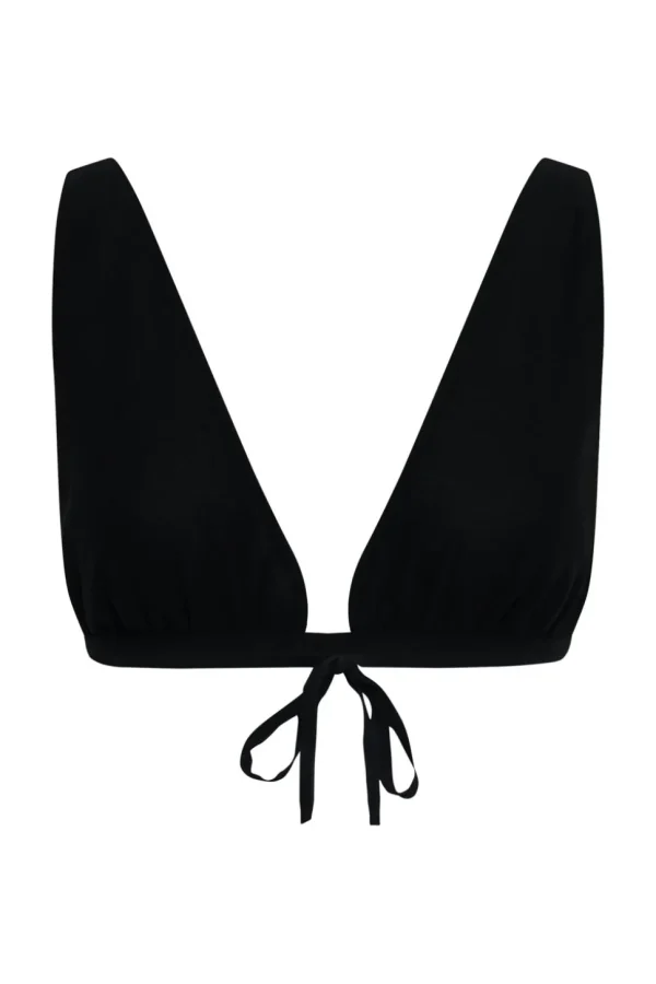 Women MESHKI Two Piece Sets<Daisie
