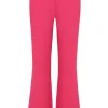 daisie_8.webp Women MESHKI Two Piece Sets<Daisie