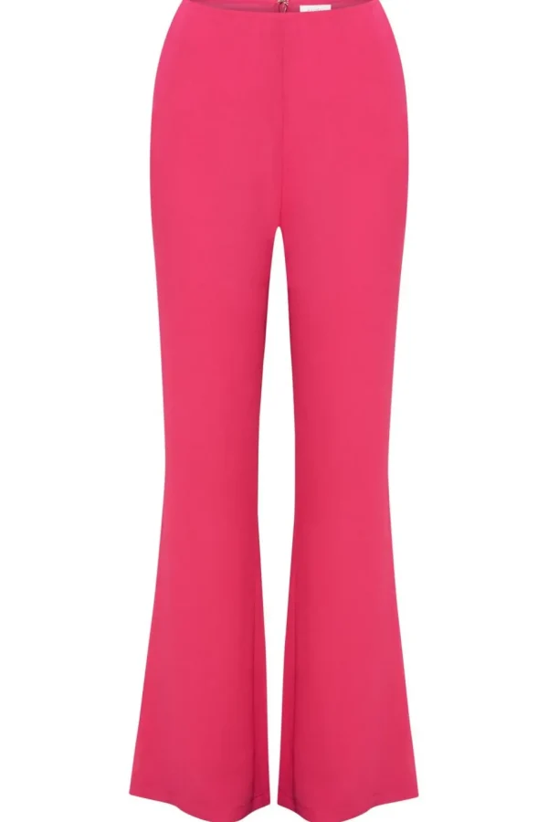 daisie_8.webp Women MESHKI Two Piece Sets<Daisie