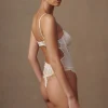 daisy_1.webp Women MESHKI Intimates<Daisy