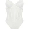 daisy_11.webp Women MESHKI Intimates<Daisy