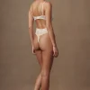 daisy_6.webp Women MESHKI Intimates<Daisy