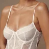 daisy_8.webp Women MESHKI Intimates<Daisy