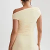 Women MESHKI Mini Dresses<Dakoda