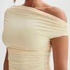 Women MESHKI Mini Dresses<Dakoda