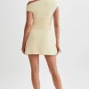 Women MESHKI Mini Dresses<Dakoda