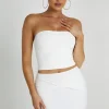 Women MESHKI Tops<Dakota