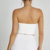 Women MESHKI Tops<Dakota