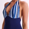 dana_1.webp Women MESHKI Midi Dresses<Dana