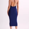dana_2.webp Women MESHKI Midi Dresses<Dana