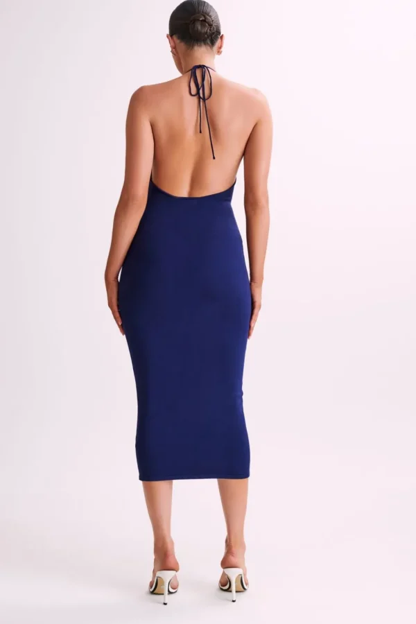 dana_2.webp Women MESHKI Midi Dresses<Dana