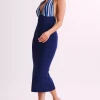 dana_3.webp Women MESHKI Midi Dresses<Dana