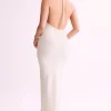 dana_4-1.webp Women MESHKI Midi Dresses<Dana