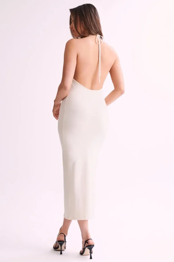 dana_4-1.webp Women MESHKI Midi Dresses<Dana