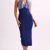 dana_4.webp Women MESHKI Midi Dresses<Dana