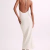 dana_8.webp Women MESHKI Midi Dresses<Dana