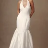 Women MESHKI Maxi Dresses<Danica
